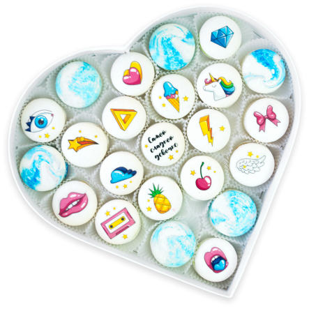 ImageMacaron