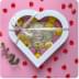 ImageHeart