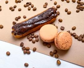 ImageFoodDessert