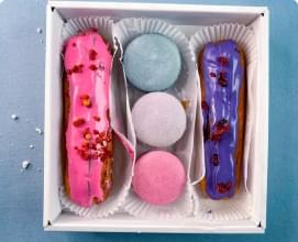 ImageFoodDessert