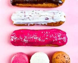 ImageFoodDessert