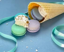 ImageFoodDessert