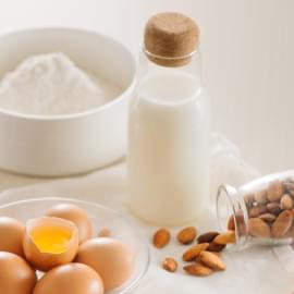 ImageIngredients