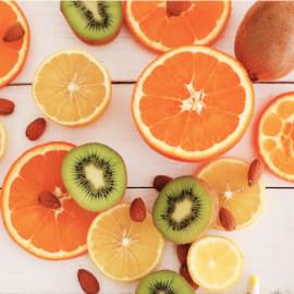 ImageIngredients