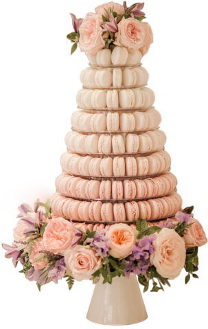 ImageWeddingCake