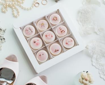 ImageKits